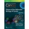 Cancer: Principles and Practice of Oncology Primer of Molecular Biology in Cancer