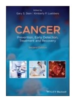 Cancer: Prevention, Early Detection, Treatment and Recovery, 2/e