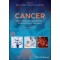 Cancer: Prevention, Early Detection, Treatment and Recovery, 2/e