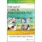 Manual of Clinical Anesthesiology 2e