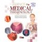 Essence Medical Terminology (메디시언)