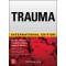 Trauma 9e (IE)