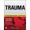 Trauma 9e (IE)