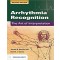 Arrhythmia Recognition: The Art of Interpretation 2e