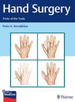 Hand Surgery: Tricks of the Trade