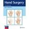 Hand Surgery: Tricks of the Trade