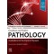 Goodman and Fuller’s Pathology,5/e