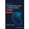 Manual of Perioperative Care in Adult Cardiac Surgery,6/e