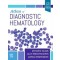 Atlas of Diagnostic Hematology,1/e