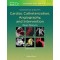 Grossman & Baim's Cardiac Catheterization, Angiography, and Intervention ,9/e