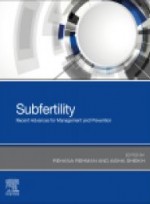 Subfertility 1e