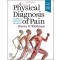 Physical Diagnosis of Pain, 4/ed