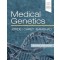 Medical Genetics 6e