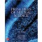 Principles of Neural Science 6e