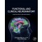 Functional and Clinical Neuroanatomy:A Guide for Health Care Professionals