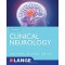 Lange Clinical Neurology, 11th Edition (IE)