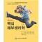 Martini 핵심해부생리학 8판
