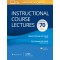 2021 ICL Instructional Course Lectures: Volume 70 Print + Ebook with Multimedia