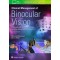 Clinical Management of Binocular Vision 5/e