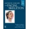 Aesthetic Surgery of the Facial Skeleton, 1st Edition