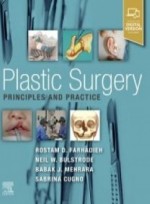 Plastic Surgery - Principles and Practice, 1st Edition