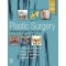 Plastic Surgery - Principles and Practice, 1st Edition