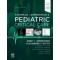 Fuhrman and Zimmerman's Pediatric Critical Care, 6th Edition