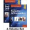 Tachdjian's Pediatric Orthopaedics(Include E-Book) 6ED