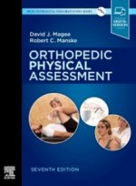 Orthopedic Physical Assessment 7ED