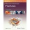 Master Techniques in Orthopaedic Surgery: Fractures, 4ED