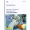 Manual of Fracture Management - Foot and Ankle