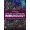 Cellular and Molecular Immunology,10/e