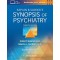 Kaplan & Sadock’s Synopsis of Psychiatry 12/e