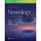 Merritt’s Neurology, 14/e