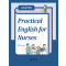 간호실무영어(Practical English for Nurses)