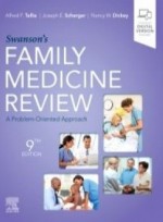 Swanson's Family Medicine Review, 9th Edition