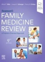 Swanson's Family Medicine Review, 9th Edition