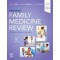 Swanson's Family Medicine Review, 9th Edition