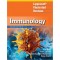 Lippincott Illustrated Reviews: Immunology 3/e