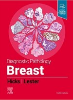 Diagnostic Pathology: Breast 3/e
