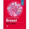 Diagnostic Pathology: Breast 3/e