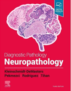 Diagnostic Pathology: Bone  3/e