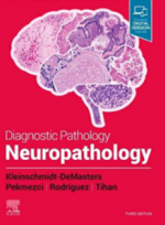 Diagnostic Pathology: Bone  3/e