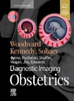 Diagnostic Imaging: Obstetrics 4/e