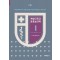 예방의학과 공중보건학 4판 (3vols)