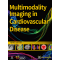 Multimodality Imaging in Cardiovascular Disease (군자)