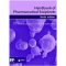 Handbook of Pharmaceutical Excipients 9th