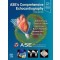 ASE’s Comprehensive Echocardiography,3/e