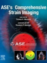 ASE’s Comprehensive Strain Imaging,1/e
