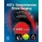 ASE’s Comprehensive Strain Imaging,1/e